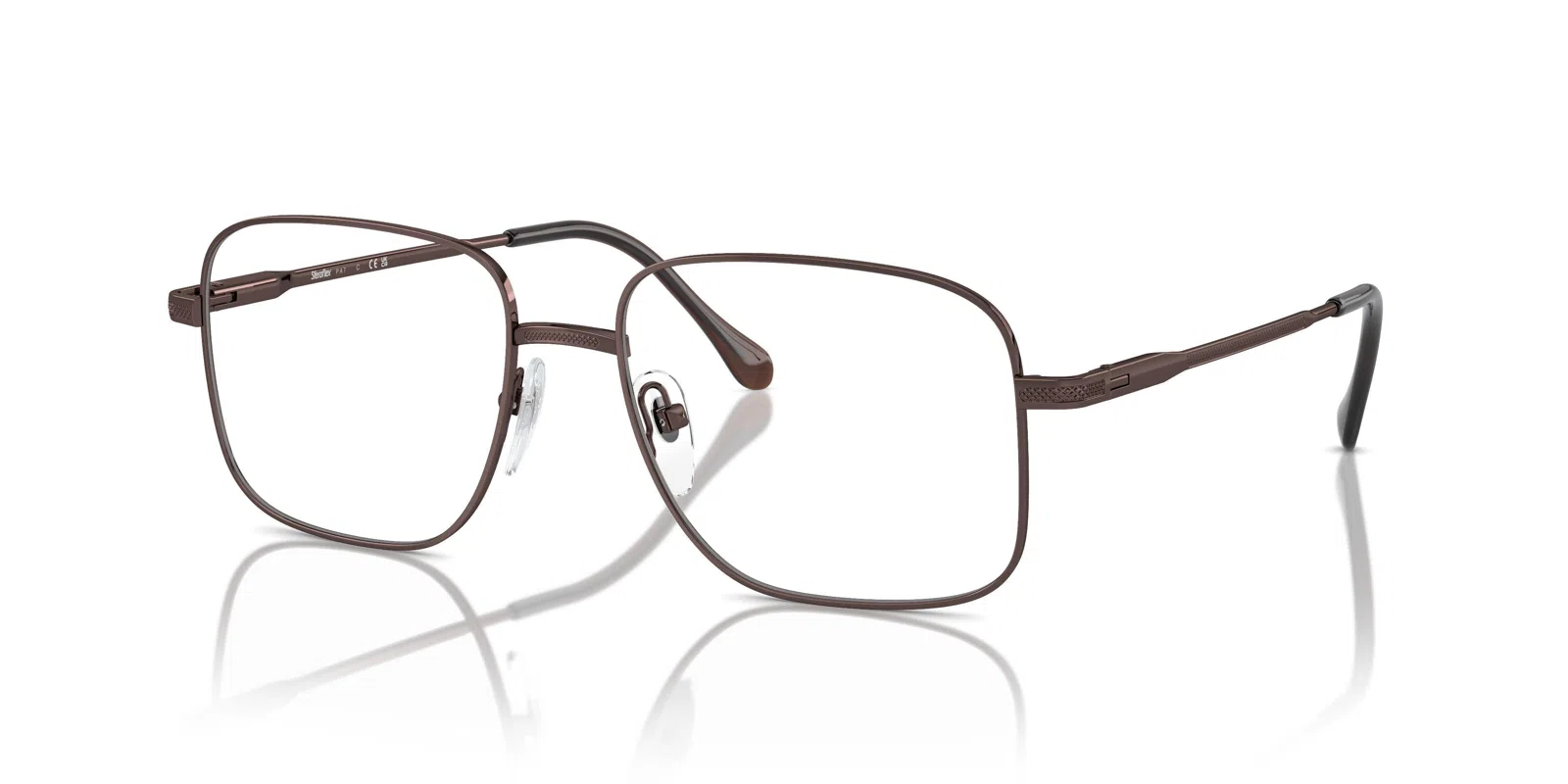 Sferoflex 2298 Eyeglasses - view 5